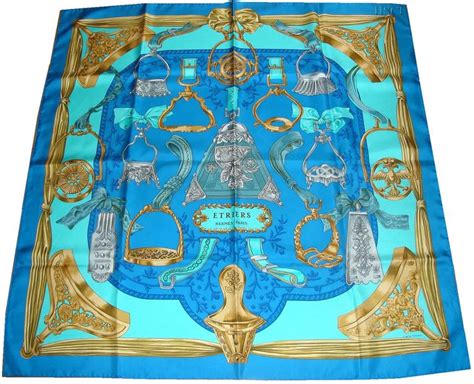 wholesale hermes scarves|hermes scarves catalogue.